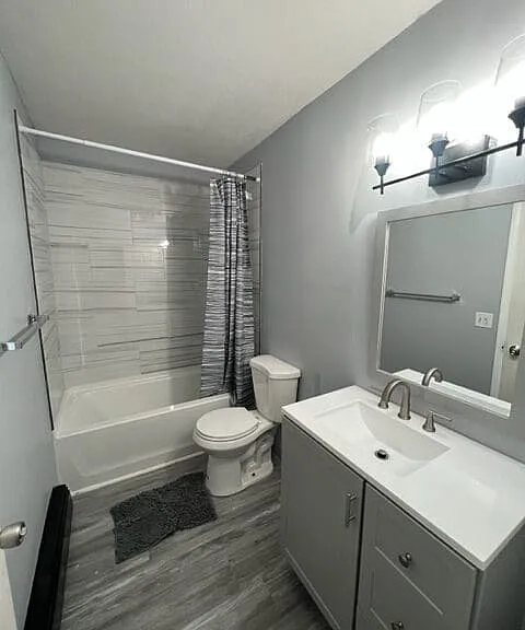 401 Smith St #A3 — Photo 16