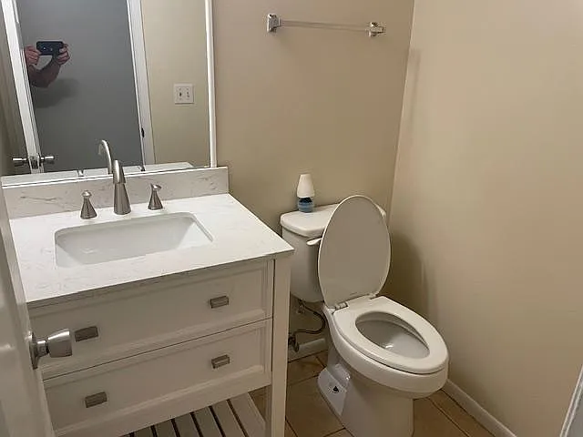 117 Hampton Dr — Photo 7