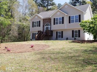 1004 English Oak Ln, Winder, GA
