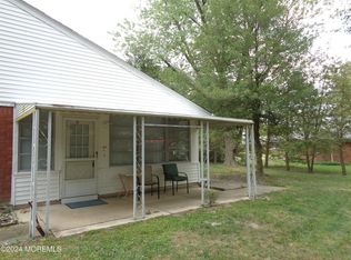 117 Hope Rd #D, Manchester Township, NJ 08759