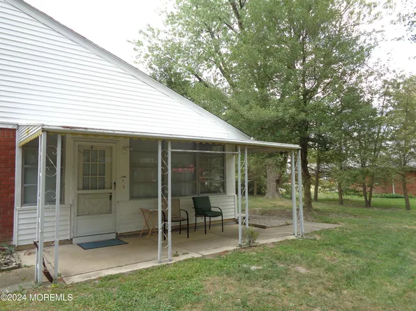 117 D Hope Road, Whiting, NJ 08759