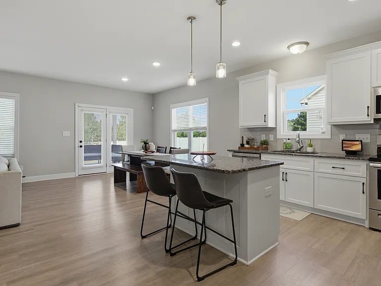 21 Vail Ct — Photo 11