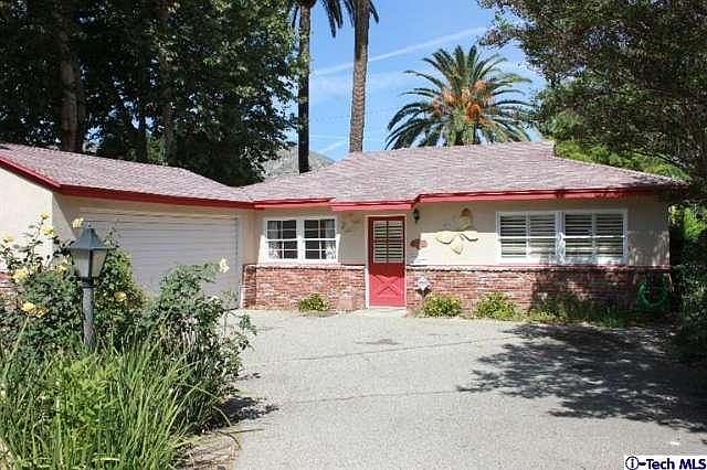 1st image of 10776 Big Bend Ave