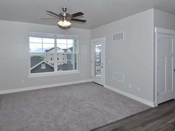 4th image of 14643 S Bloom Dr #J201