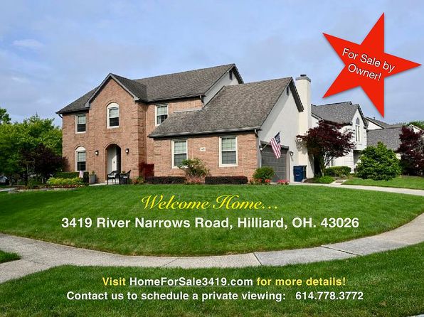 3419 River Narrows Rd