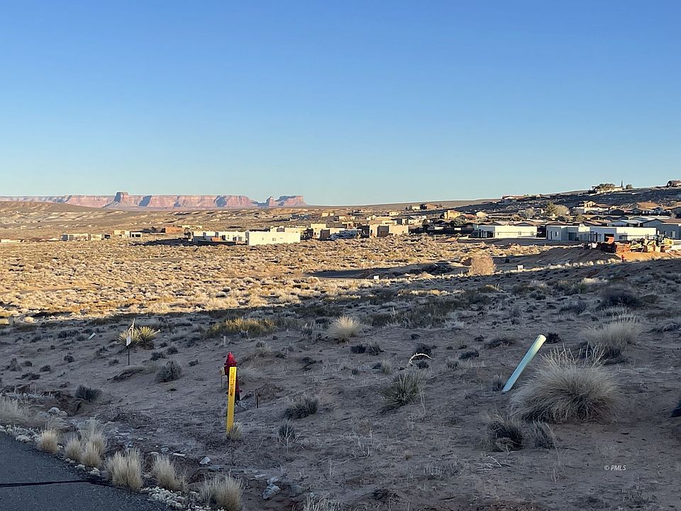 1st image of 618 Red Canyon Dr