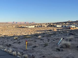 618 Red Canyon Dr, Page, AZ 86040