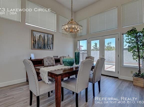 5th image of 73 Lakewood Cir