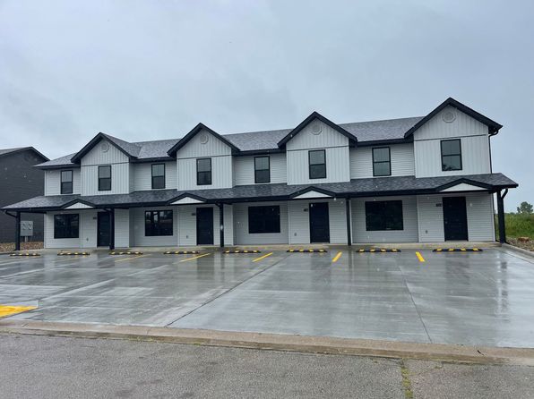 825 Howard Dr