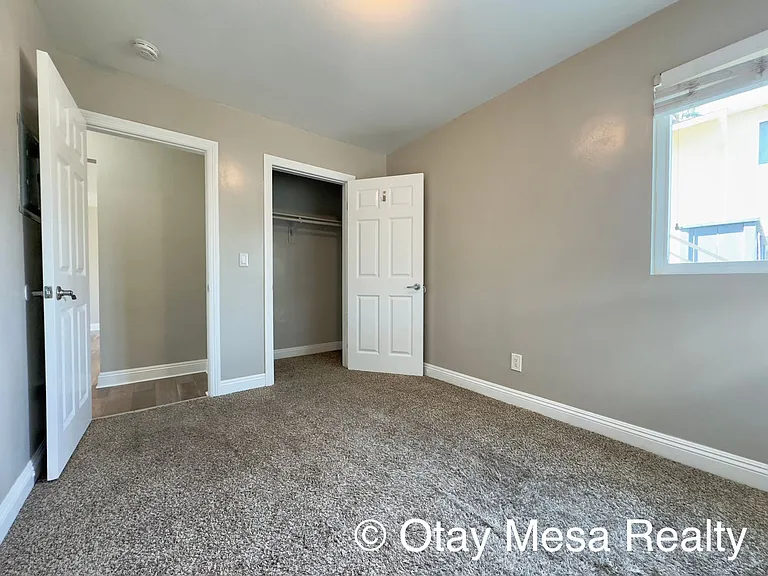 481 Palm Ave — Photo 5