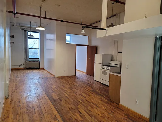 Rented by Garden Management | media 21