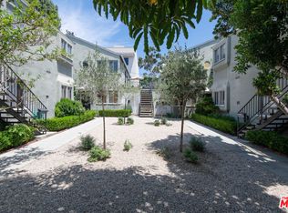 9025 Rangely Ave #9029.75, Los Angeles, CA 90048