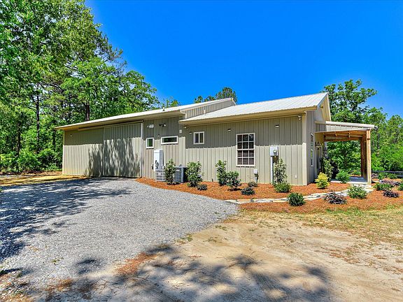 4th image of 2066 Joyner Pond Rd