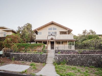 68-1804 Puu Nui St, Waikoloa, HI, 96738