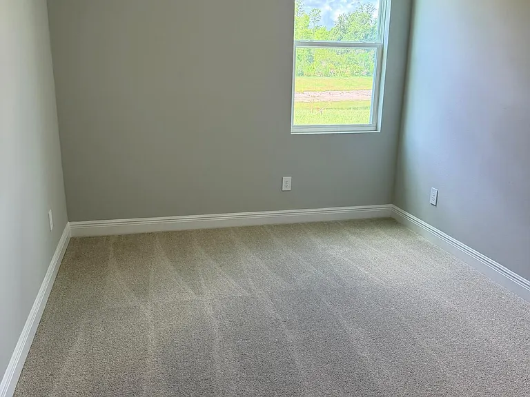 32546 Rosepine Blvd — Photo 13