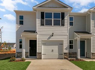 543 Stream Walk Xing, Wendell, NC 27591