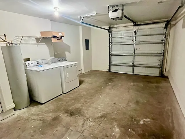 723 Siena Palm Dr — Photo 16