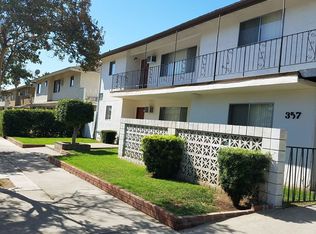 365 N Vecino Dr #6650607, Covina, CA 91723