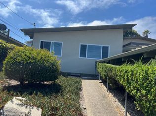 739-743 Los Osos Valley Rd, Los Osos, CA 93402