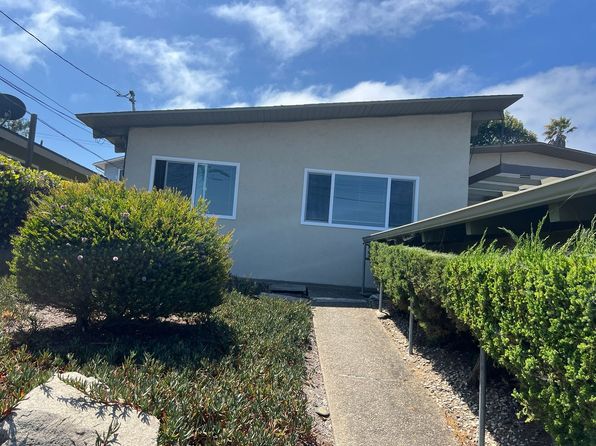 739-743 Los Osos Valley Rd