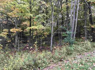 4492 Choctaw Trl, Green bay, WI 54313