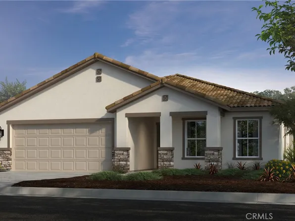 22765 Blacktail Way, Nuevo, CA 92567