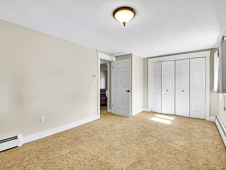 31340 Brookline Rd — Photo 41