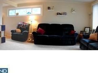 302 Ridge Ave, Kennett Square, PA 19348