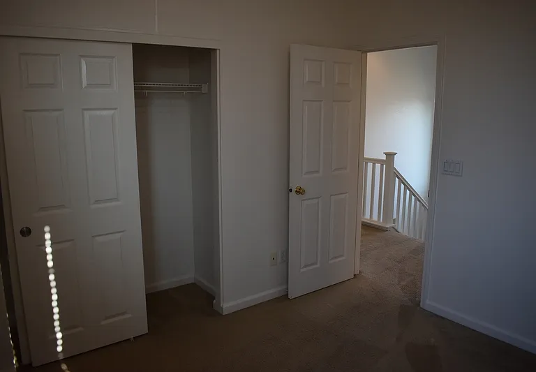 455 Beckman Way — Photo 22