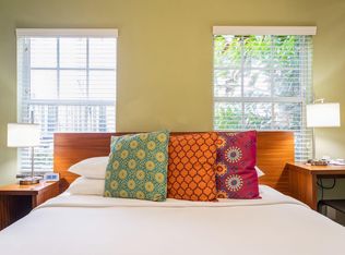 405 Espanola Way #ID380717P, Miami Beach, FL 33139
