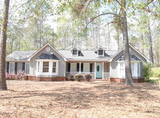 40 Lee Road 931, Smiths Station, AL 36877