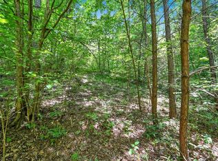 0 County Road 935, Cullman, AL 35058