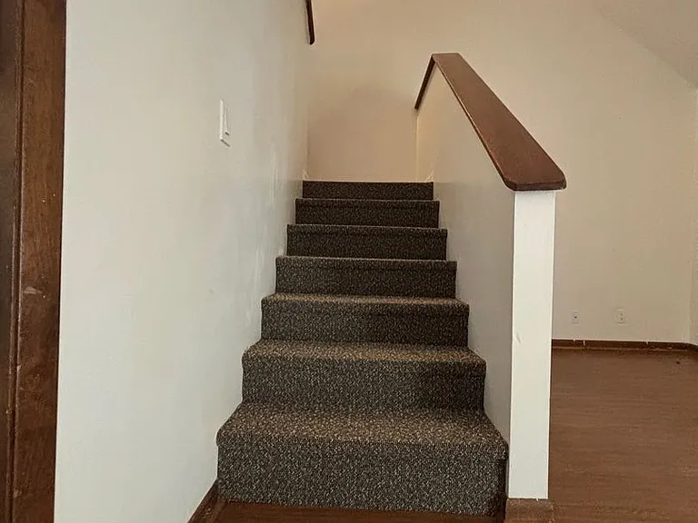 124 E Saltwood Pl — Photo 15