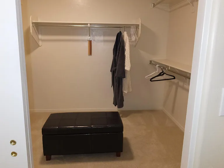 37632 S Skyline Dr — Photo 16