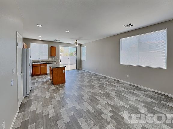 4th image of 5616 Deer Run Ct