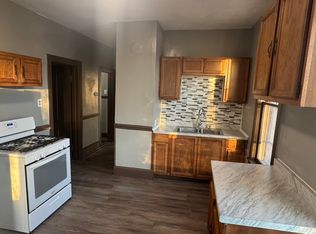 1809 N 17th St, Milwaukee, WI 53205