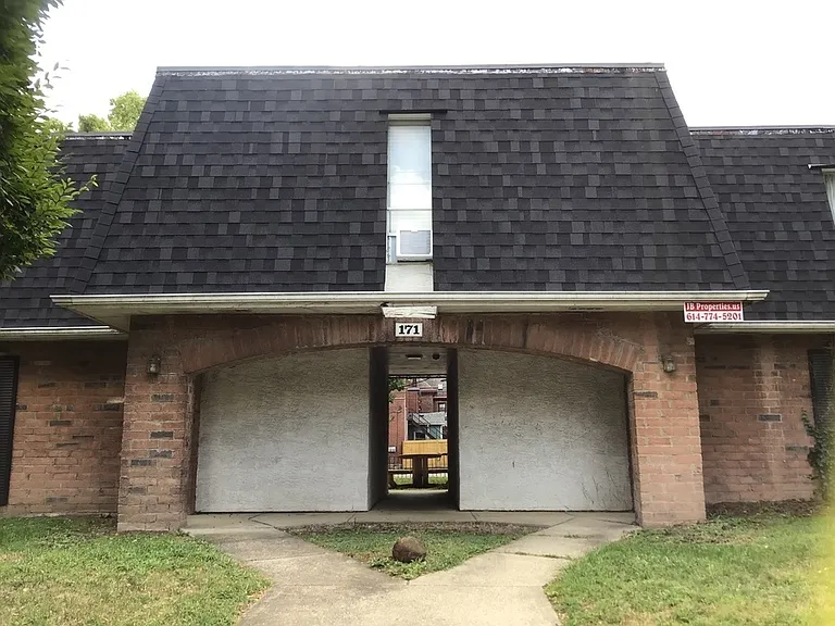 171 King Ave #A1 — Photo 1