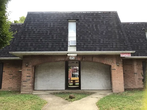 171 King Ave #A1 Photo 1