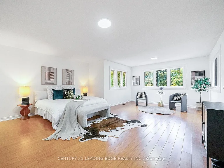310 Holmes Ave — Photo 20