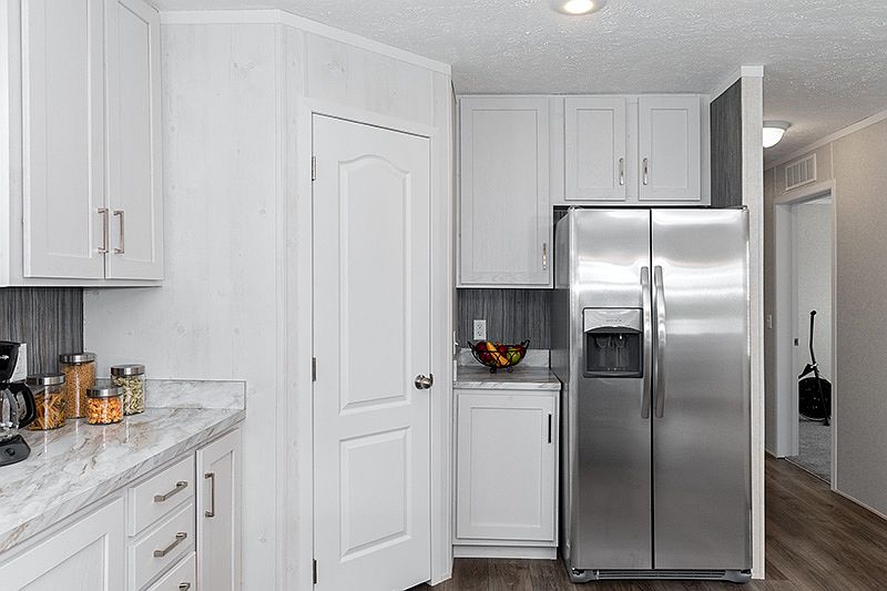 Traditions 5628550 Plan, Leslie Estates, Leslie, MI 49251 Zillow