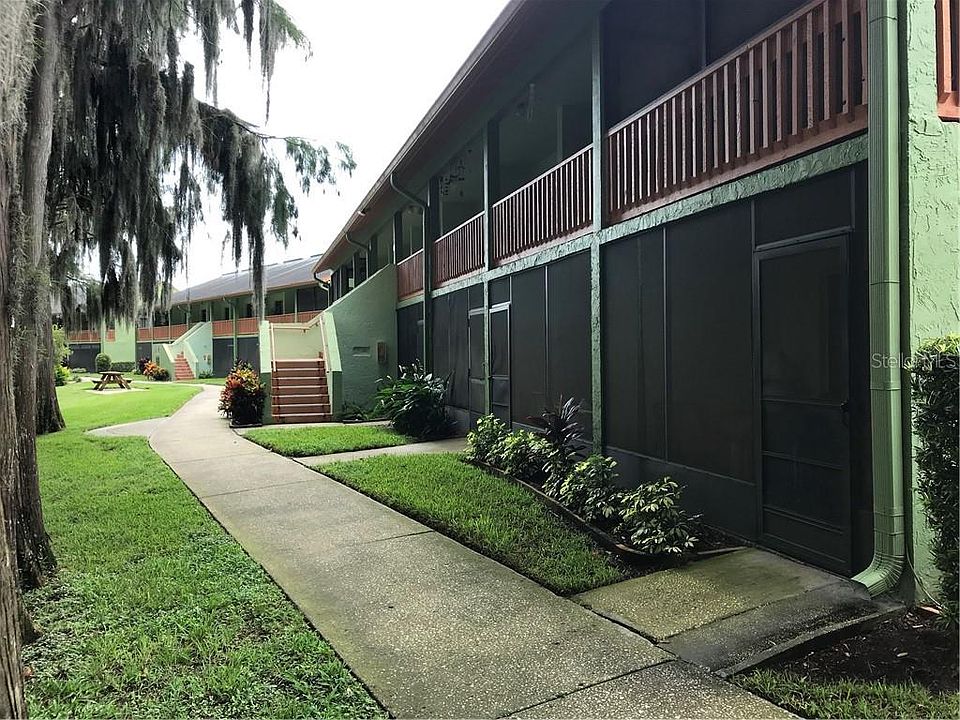 1st image of 20865 Haulover Cv #D13