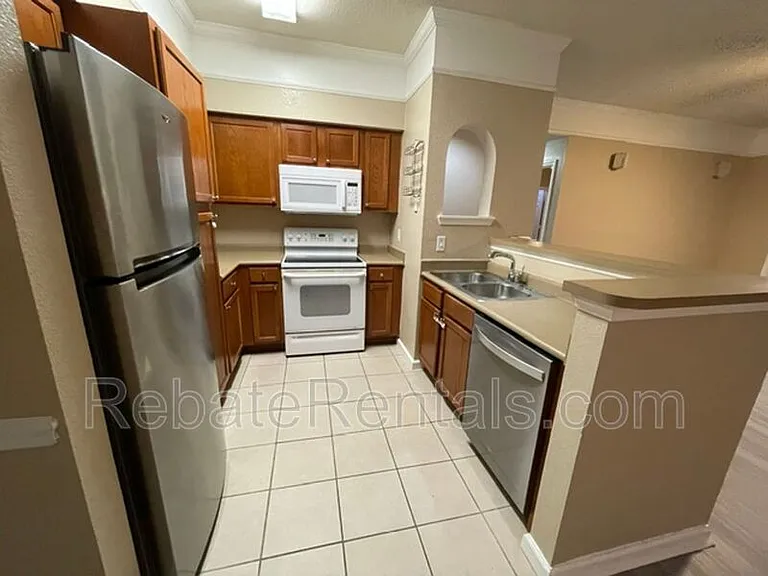 8550 Touchton Rd #1212 — Photo 8