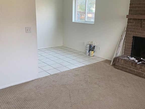 3rd image of 476 E 820 S #10394819