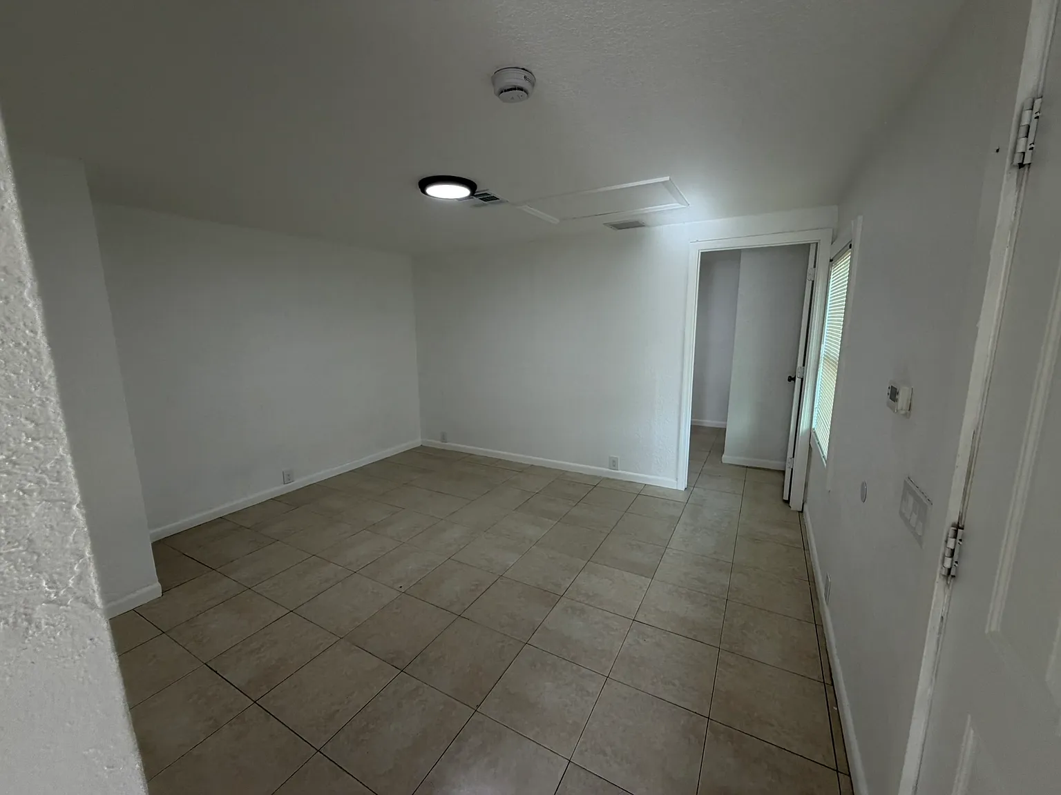 1 bed, $1,600 — Photo 2