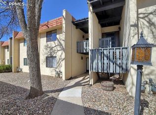 1022 Fontmore Rd APT D, Colorado Springs, CO 80904