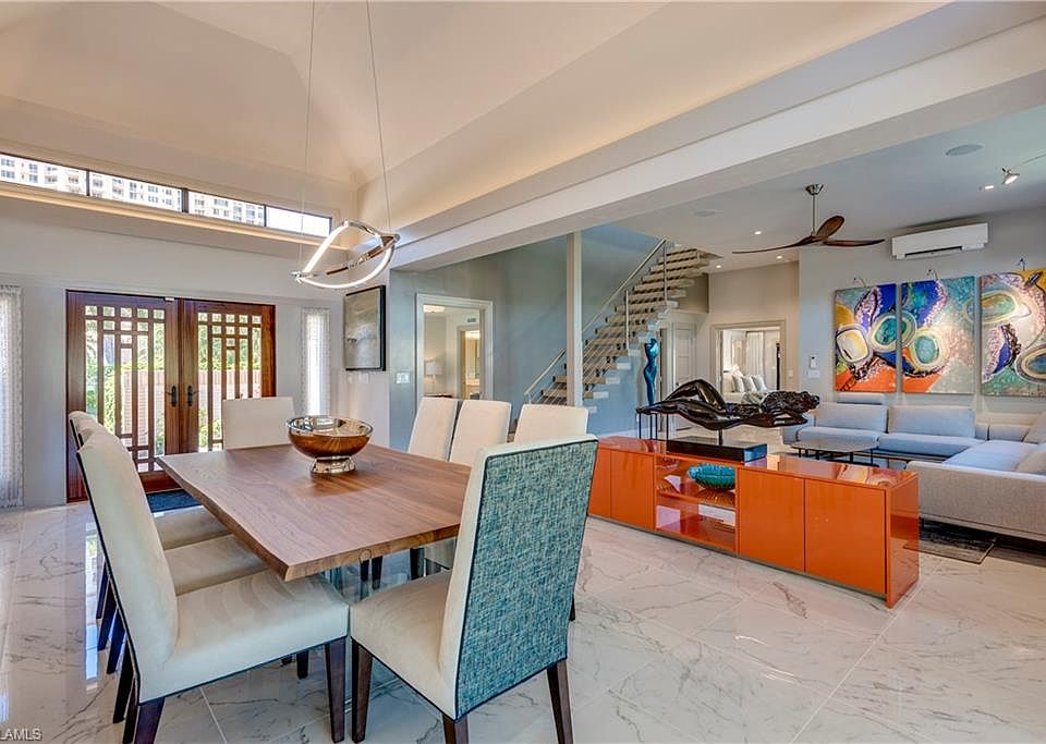 1st image of 6734 Pelican Bay Blvd
