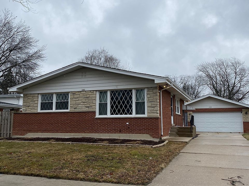 1st image of 185 Serena Dr
