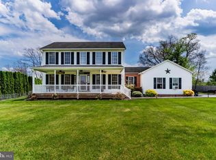 2470 Ritner Hwy, Carlisle, PA 17015