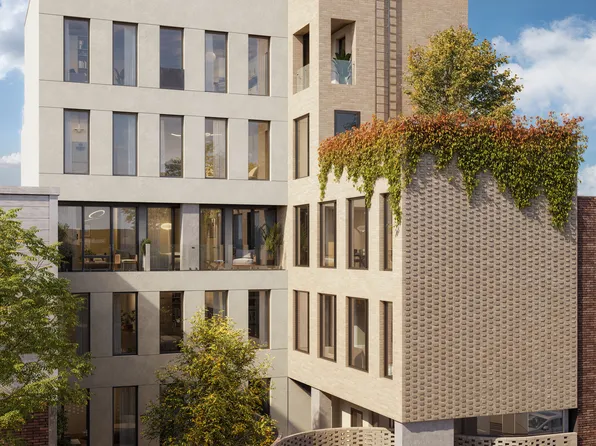 177 Greenpoint Avenue image 1 of 20