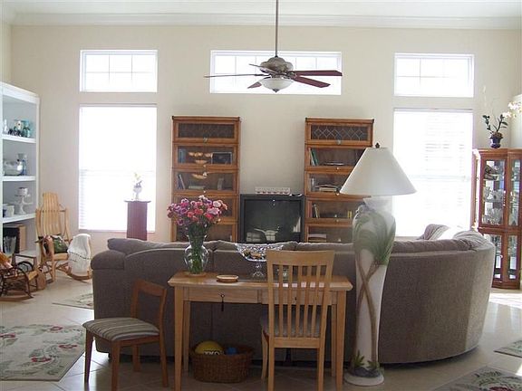4th image of 144 Dragonfly Dr